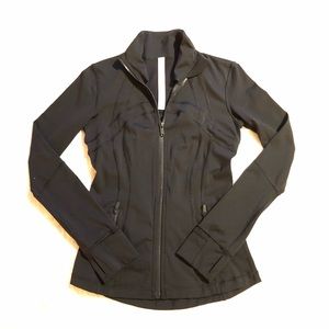 Like new Define Nulux